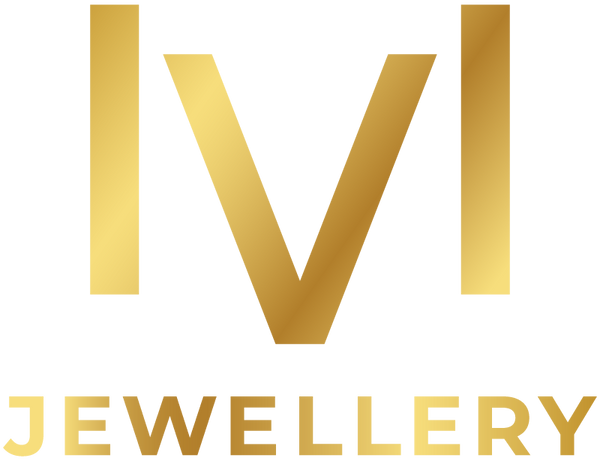 IVI Jewellery